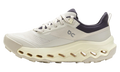 Cloudhorizon 2 WMNS "Ghost Seedling" 3WG10334683