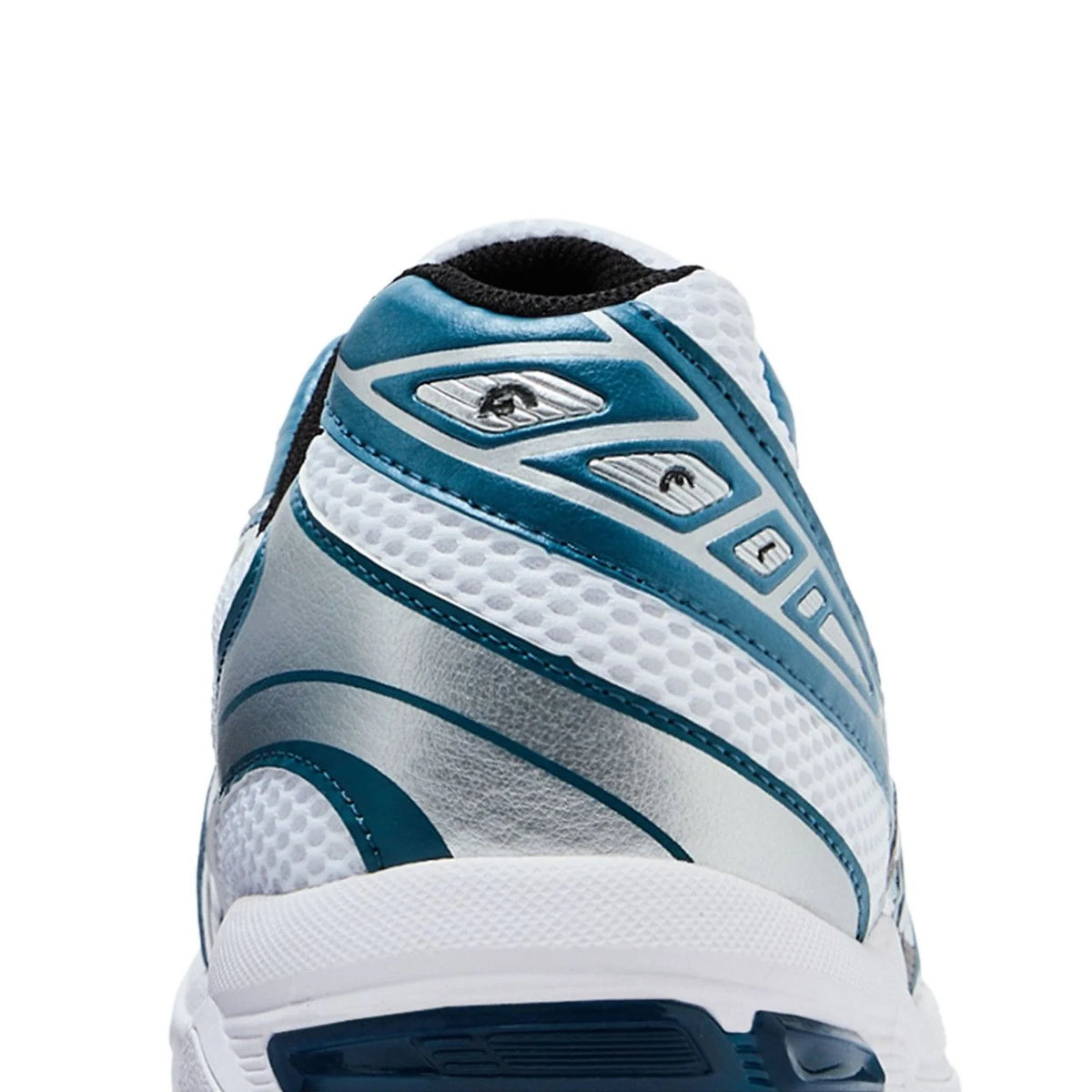 ASICS Gel-1130 'White Restful Teal' (2025)