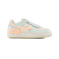 Nike Air Force 1 Low Shadow 'Sail Barely Green' Women's (2021)