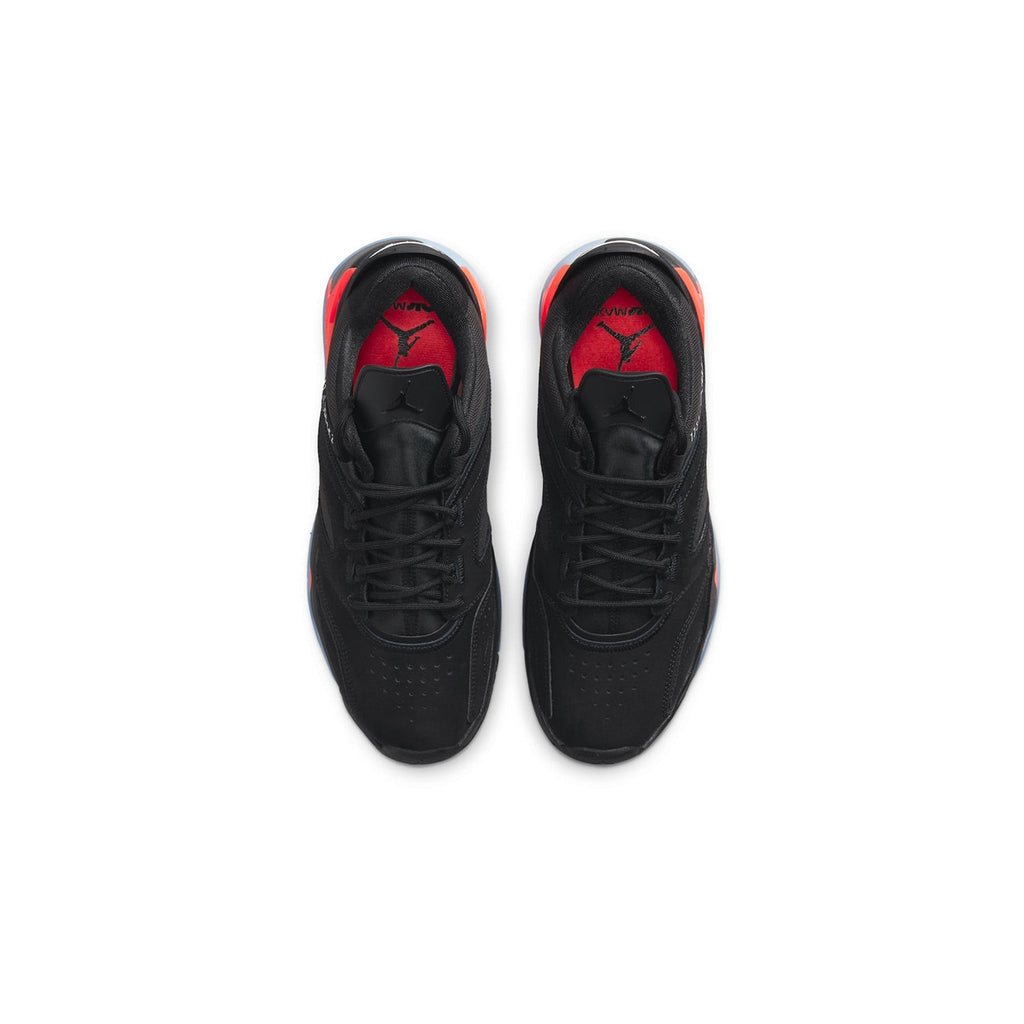 Air Jordan Point Lane 'Infrared' (2021)