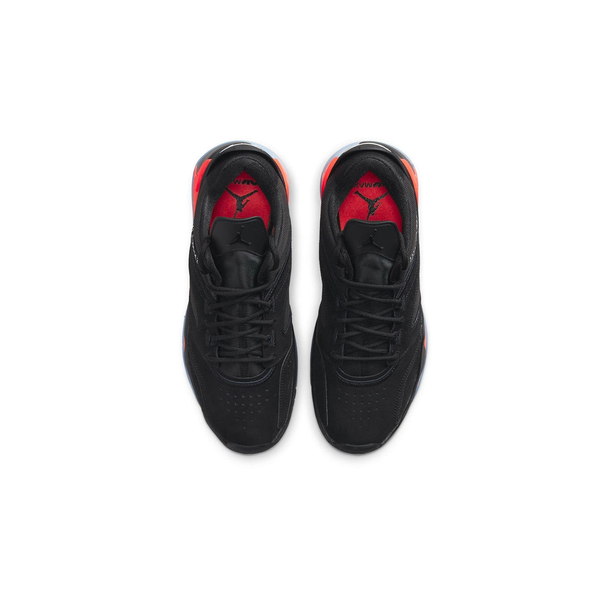 Air Jordan Point Lane 'Infrared' (2021)