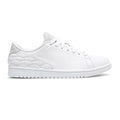 Air Jordan 1 Centre Court 'White' (2020)