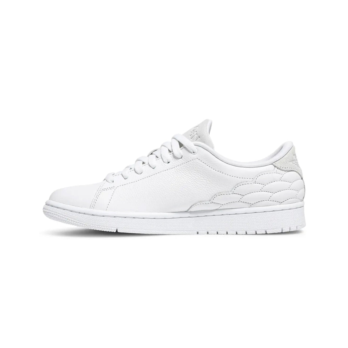 Air Jordan 1 Centre Court 'White' (2020)