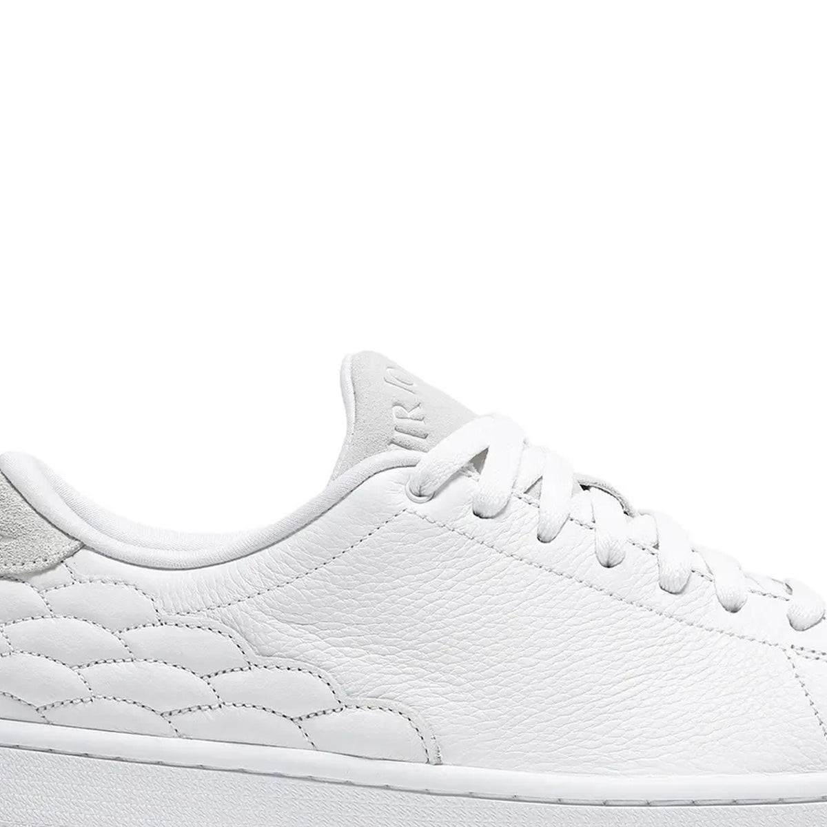 Air Jordan 1 Centre Court 'White' (2020)