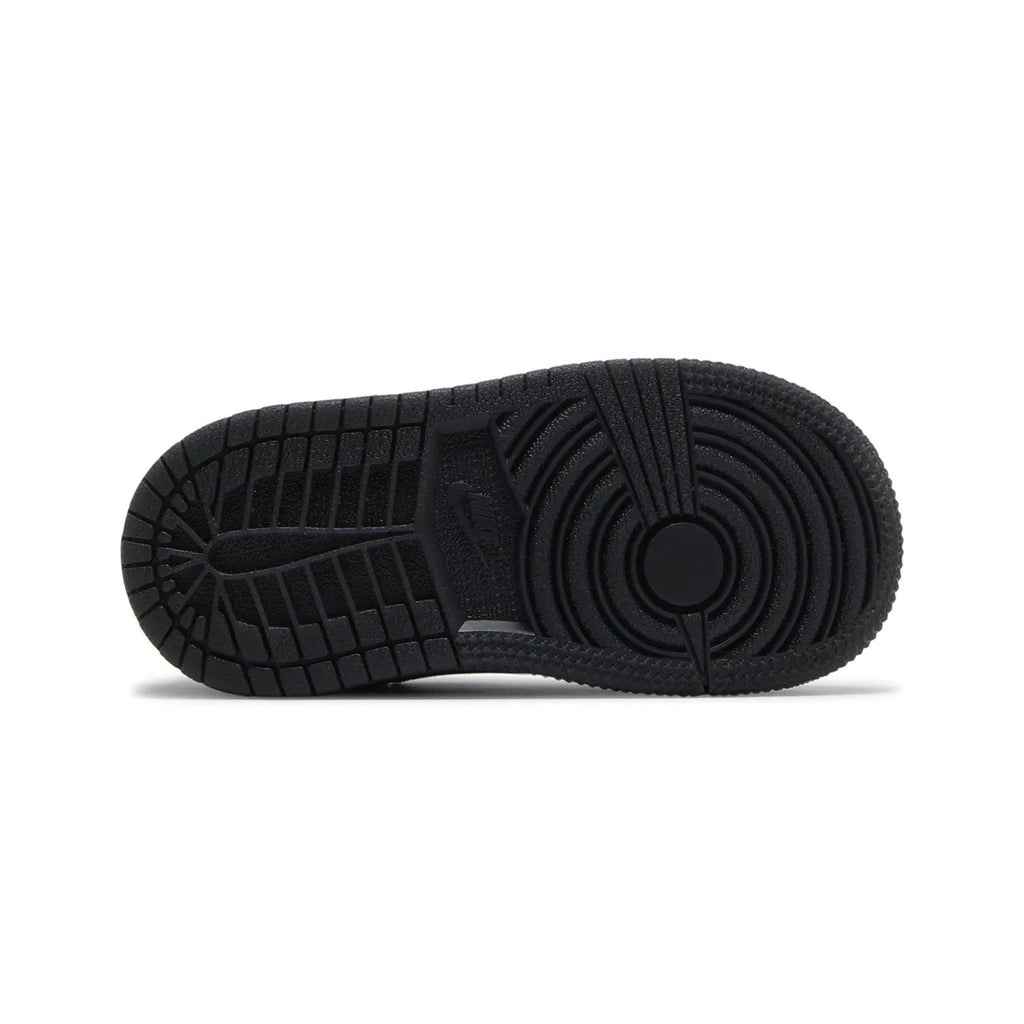 Air Jordan 1 Retro Low OG SP 'Travis Scott Black Phantom' TD (2022)