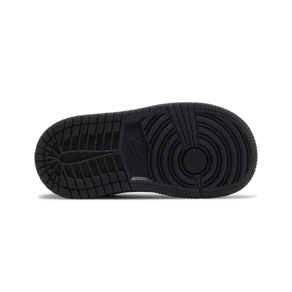 Air Jordan 1 Retro Low OG SP 'Travis Scott Black Phantom' TD (2022)