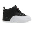 Air Jordan 12 Retro 'Playoffs' TD (2022)