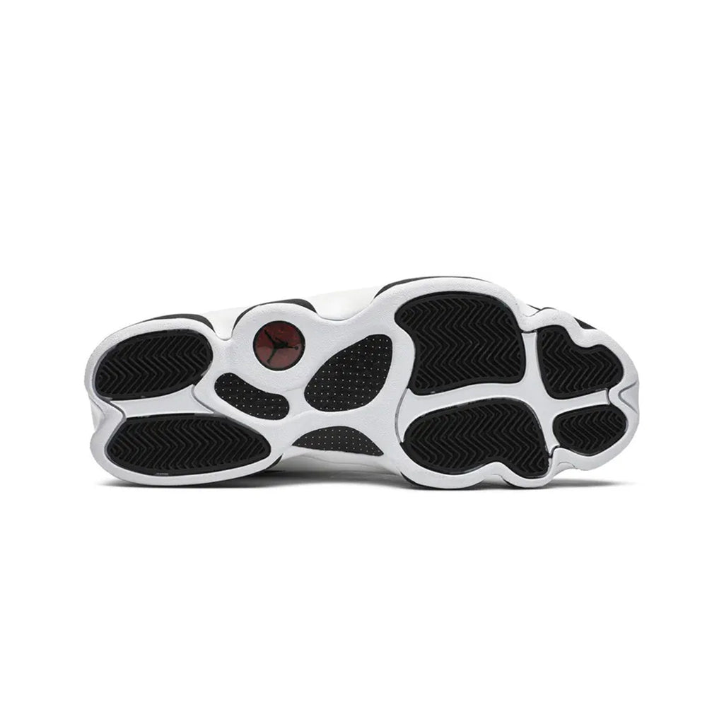 Air Jordan 13 Retro 'Reverse He Got Game' (2020)
