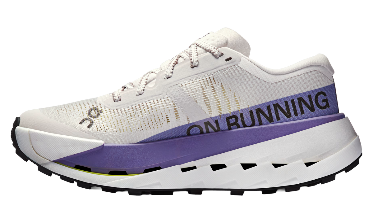 Cloudultra Pro WMNS "Pearl Juniper" 3WF30094789