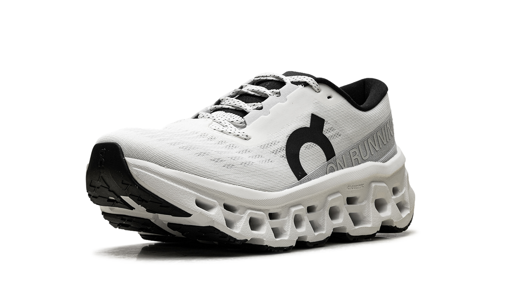 Cloudmonster 3 WMNS "White" 3WG10031200