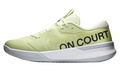 The Roger Pro 3 "Linen Lime" 3MG10364744