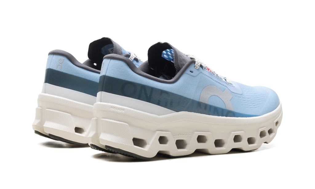 Cloudmonster 1 Wmns "Cerulean Ice" 3WF30484909