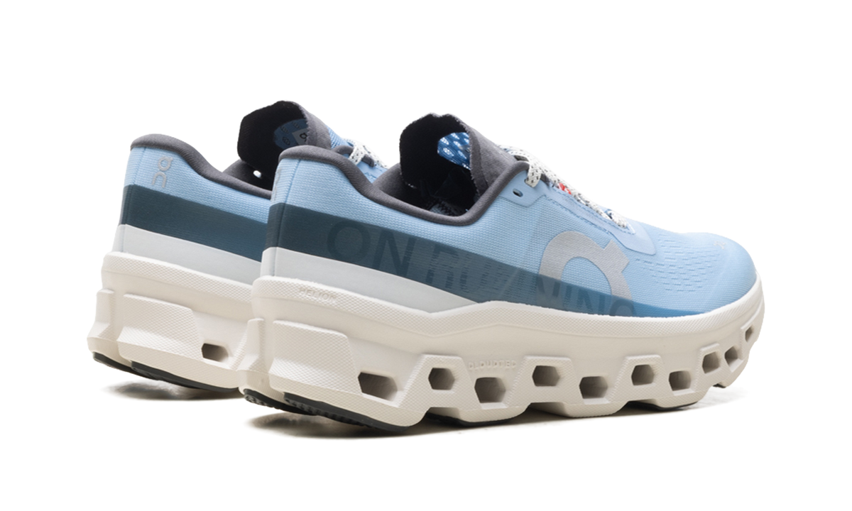 Cloudmonster 1 Wmns "Cerulean Ice" 3WF30484909