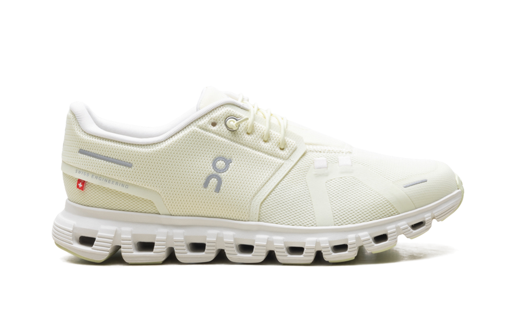 Cloud 6 WMNS "Seedling Ice" 3WF10064654
