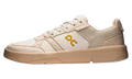 The Roger Clubhouse Ace "Sand" 3MF30814653