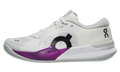 The Roger Pro 3 WMNS "White Muscadine" 3WG10316030