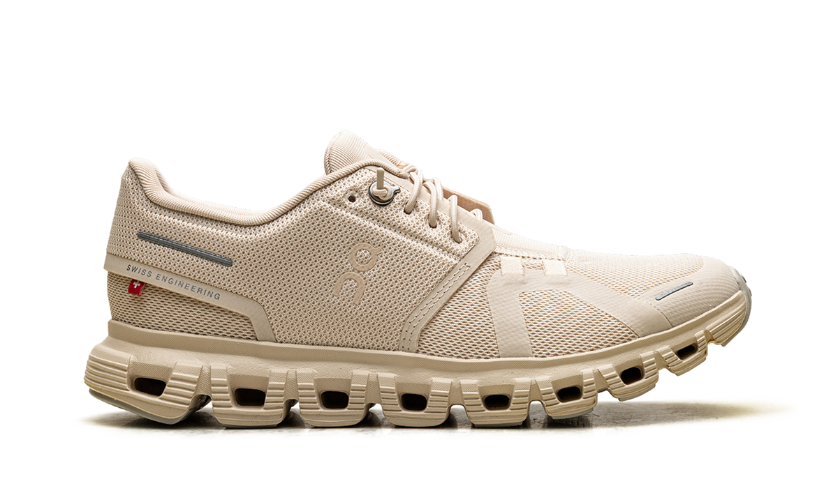 Cloud 6 WMNS "Sand Sand" 3WF10064653