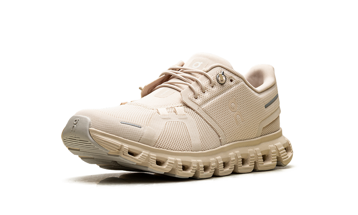 Cloud 6 WMNS "Sand Sand" 3WF10064653