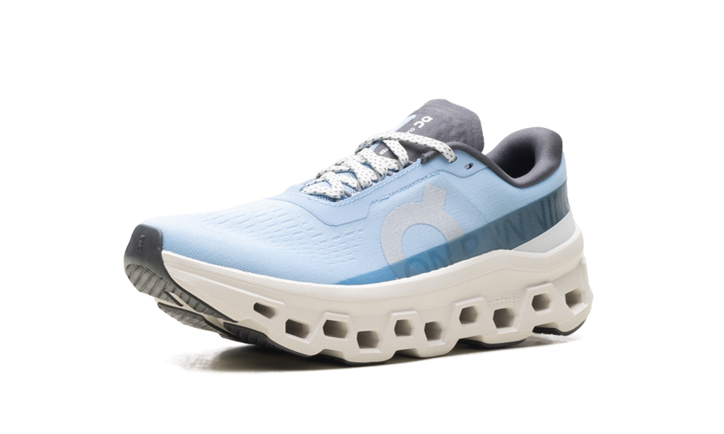 Cloudmonster 1 Wmns "Cerulean Ice" 3WF30484909