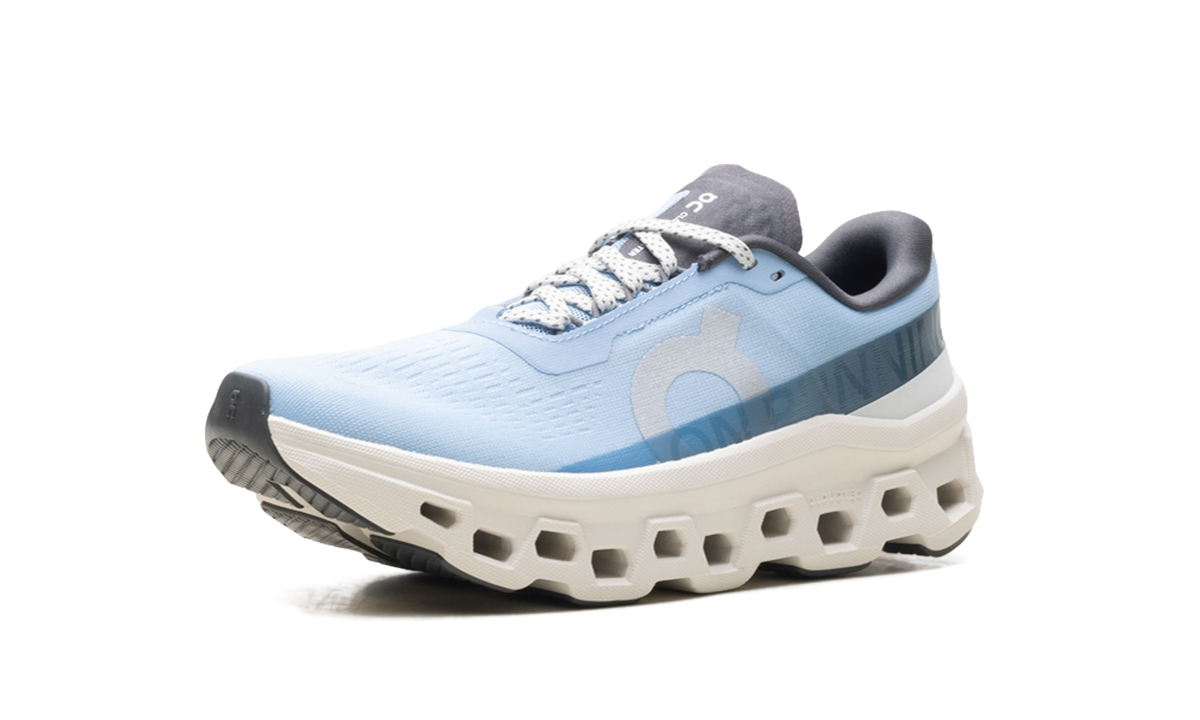 Cloudmonster 1 Wmns "Cerulean Ice" 3WF30484909