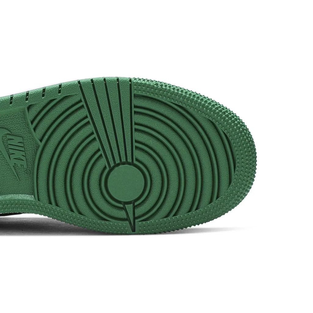 Air Jordan 1 'Pine Green' 2.0 GS (New)