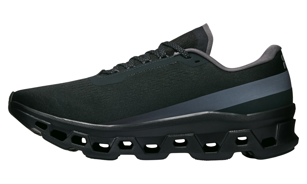 Cloudmonster 1 "Black" 3MF30740553