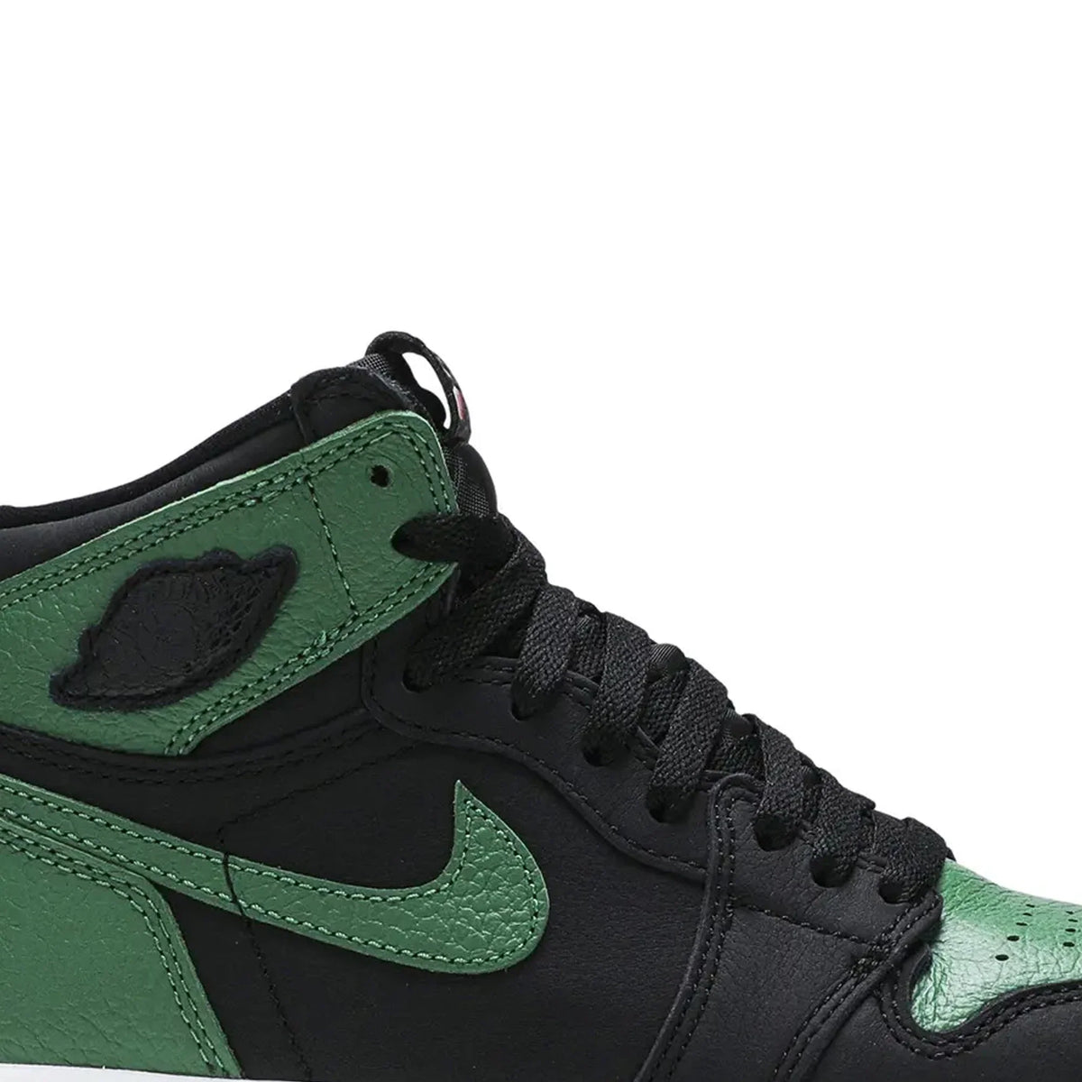 Air Jordan 1 'Pine Green' 2.0 GS (New)