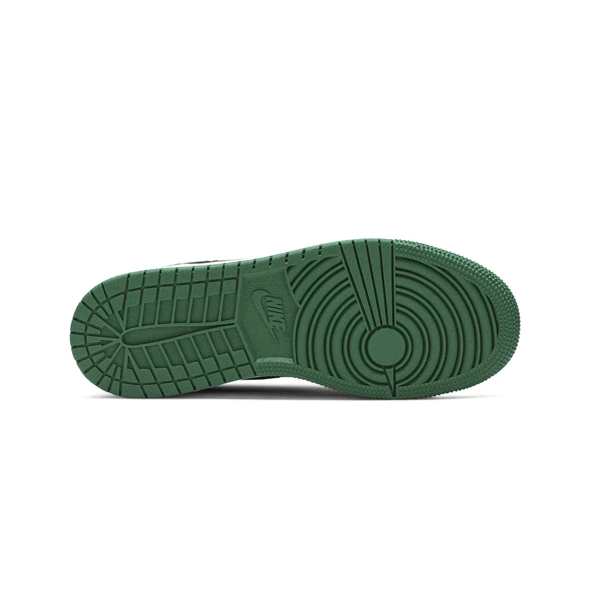 Air Jordan 1 'Pine Green' 2.0 GS (New)