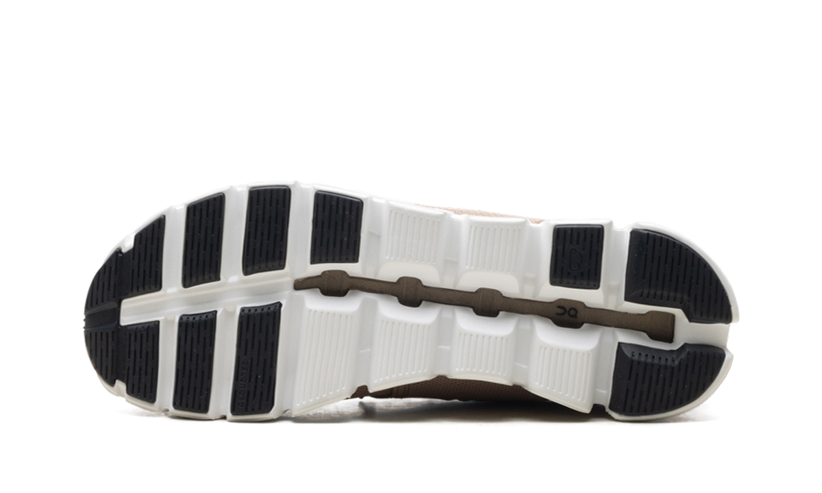 Cloud 5 "Chai / Magnet" 59.98913
