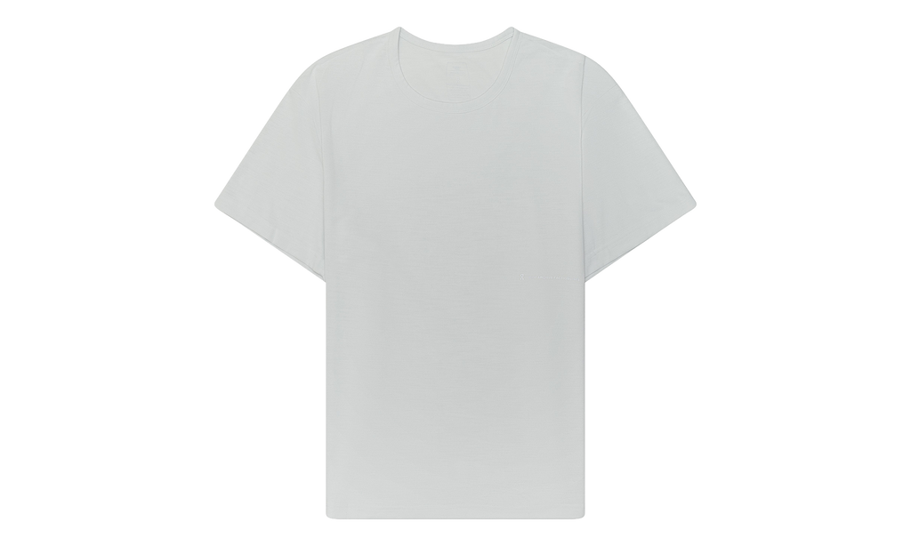 PAF T-Shirt "Gale" 1UG10084873