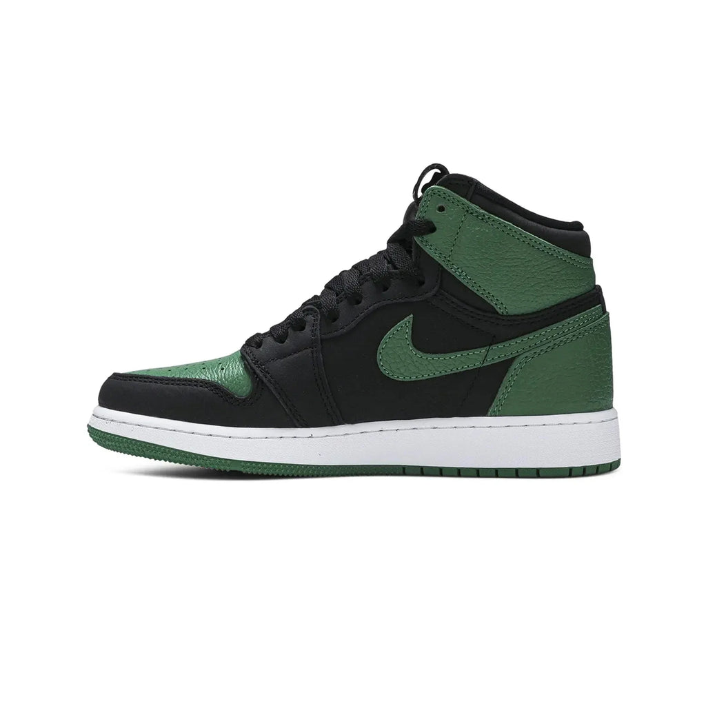 Air Jordan 1 'Pine Green' 2.0 GS (New)