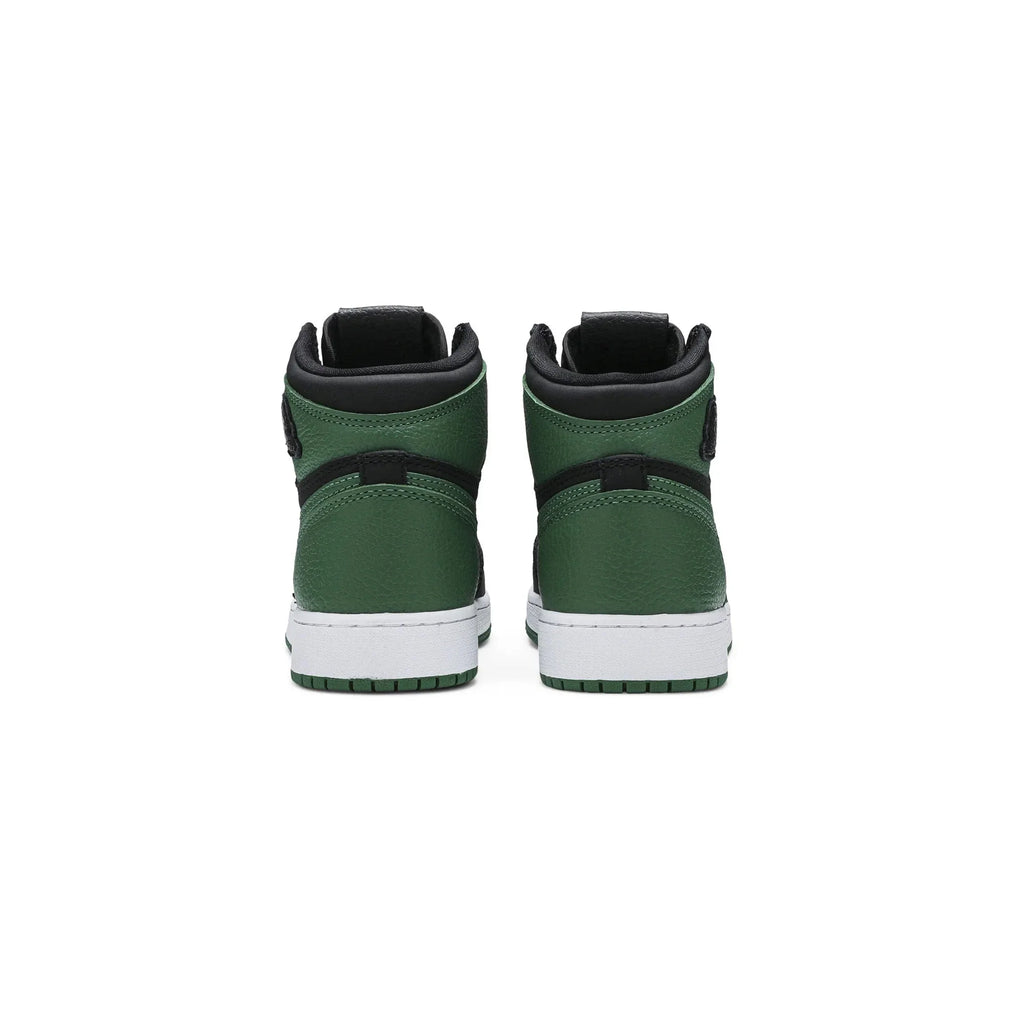 Air Jordan 1 'Pine Green' 2.0 GS (New)