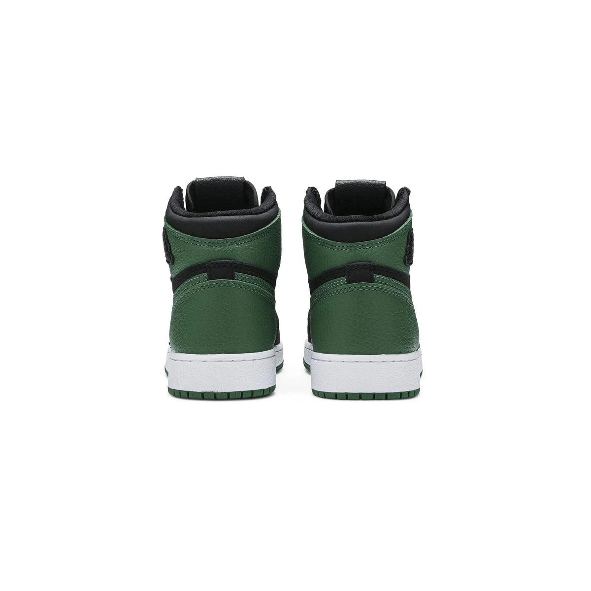 Air Jordan 1 'Pine Green' 2.0 GS (New)