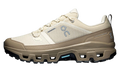Cloudrock Low WP "Grain Soba" 3MF10255320
