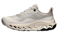 Cloudhorizon 2 Waterproof WMNS "Brume Grain" 3WG10204691