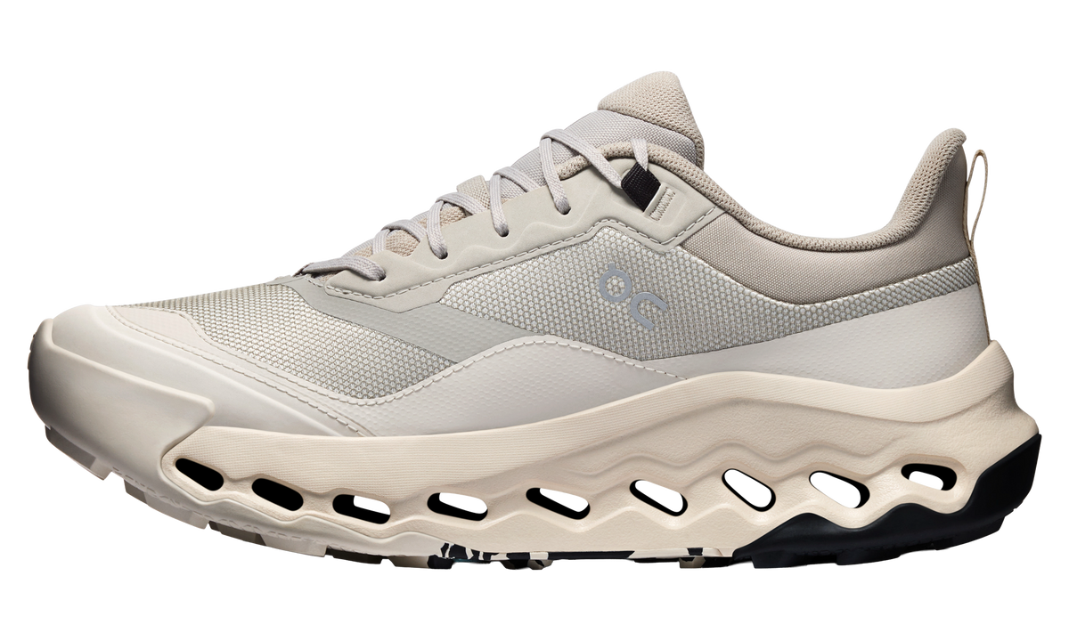 Cloudhorizon 2 Waterproof WMNS "Brume Grain" 3WG10204691