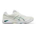 ASICS GT-2160 'Cream Jasper Green' (2024)