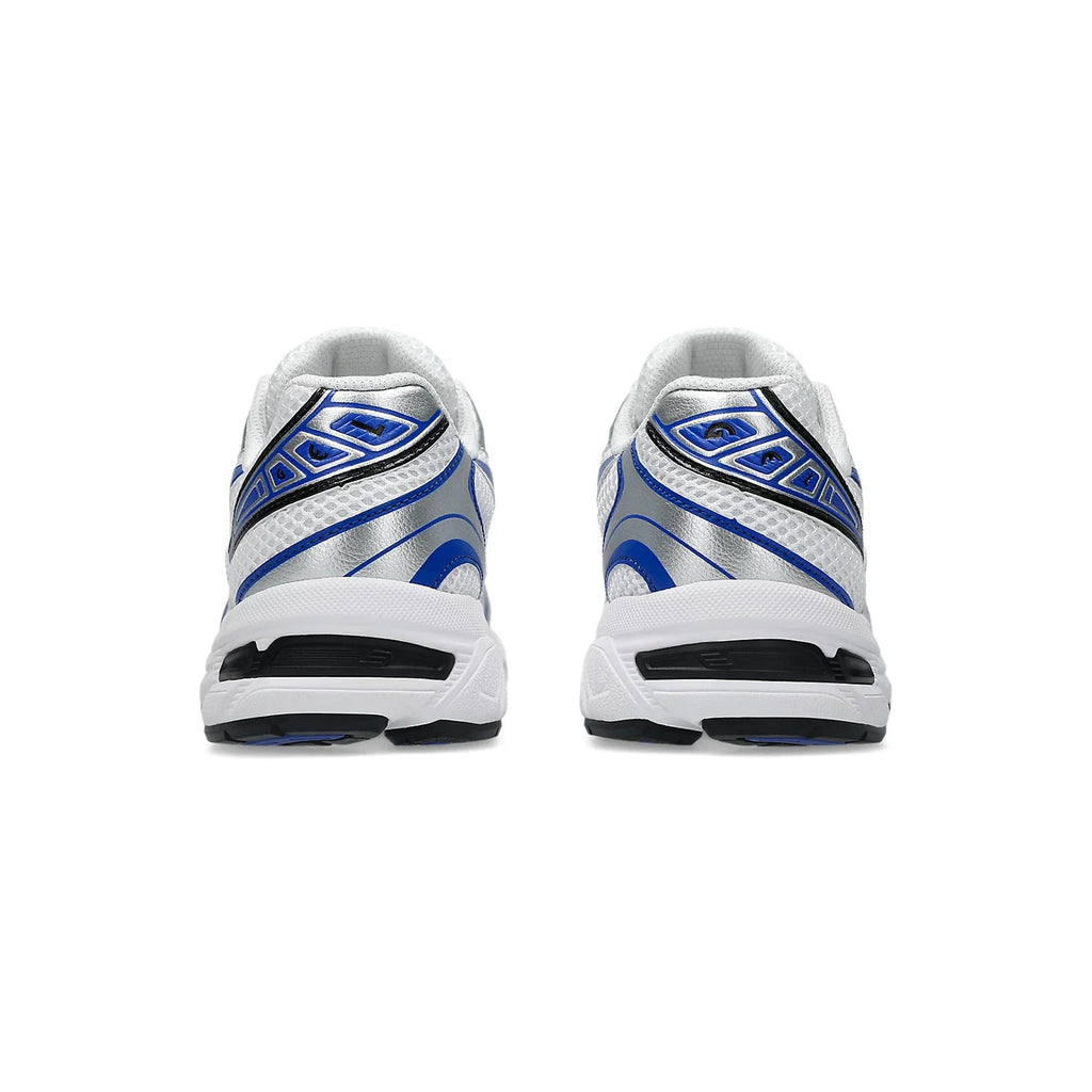ASICS Gel 1130 'White Blue' GS (2025)