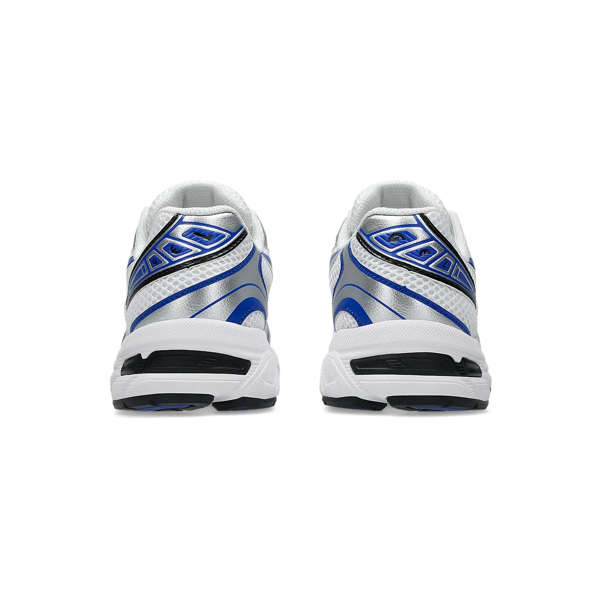ASICS Gel 1130 'White Blue' GS (2025)