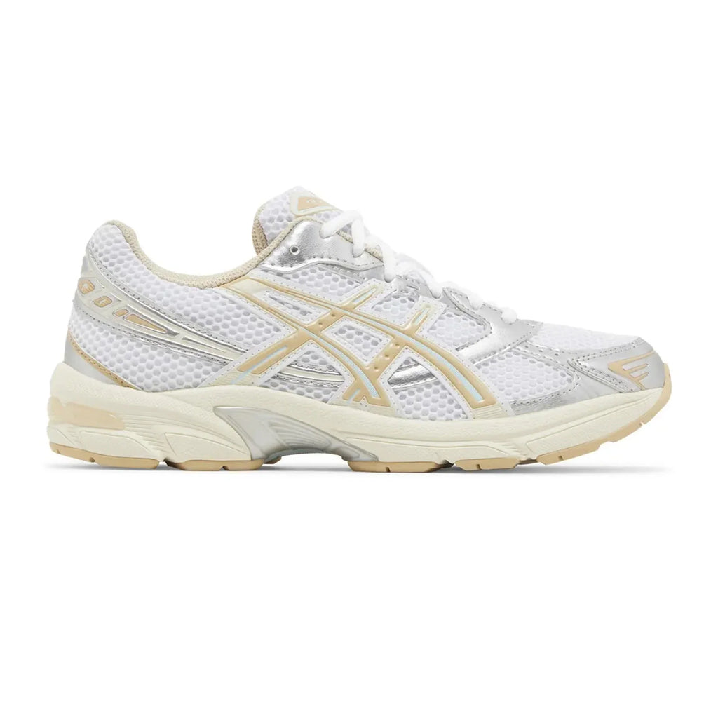 ASICS Gel-1130 'White Dune' Women's (2023)