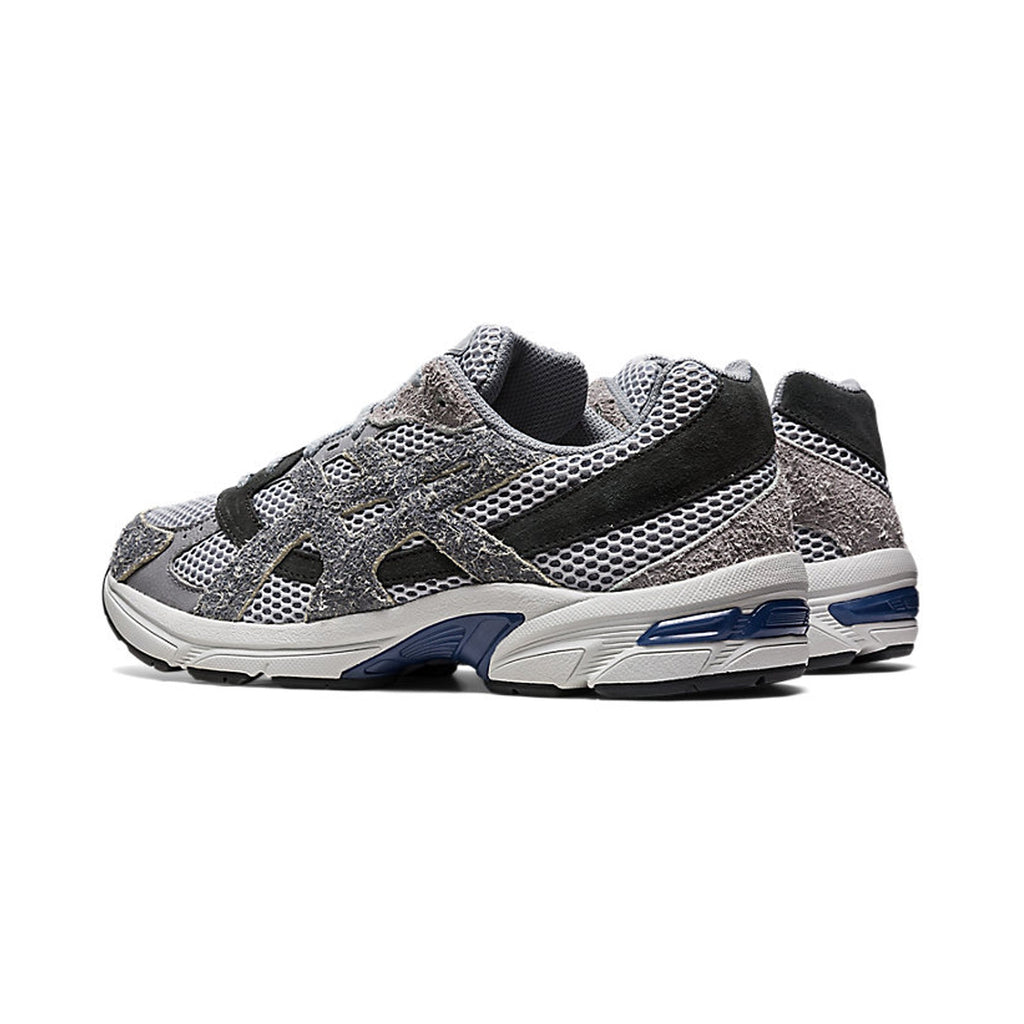 ASICS Gel-1130 'Mid Grey Steel Grey'