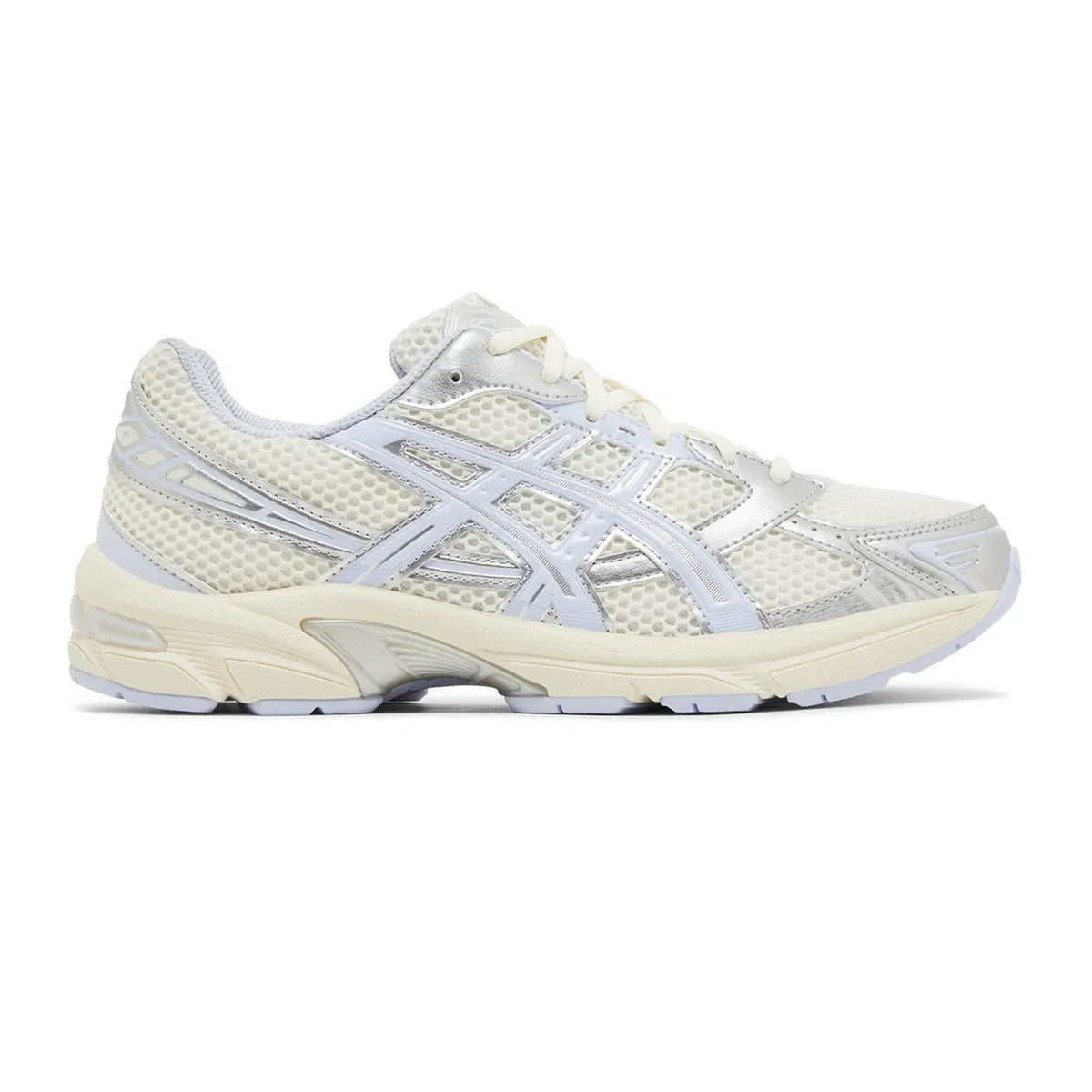 ASICS Gel-1130 'Silver Pack Blue Fade' Women's (2024)