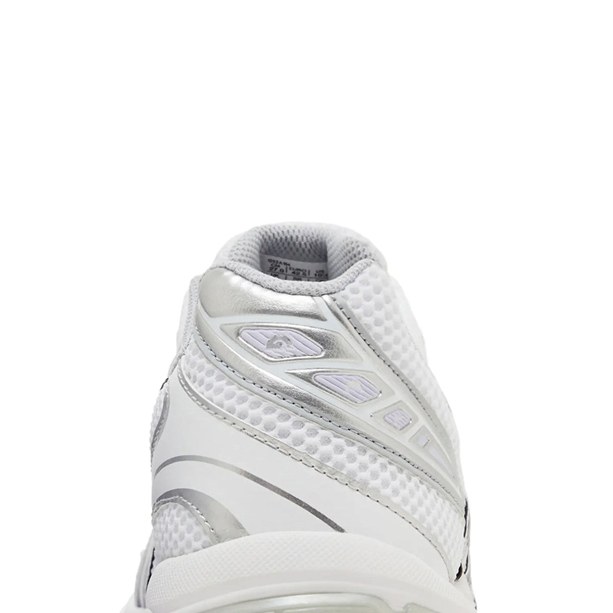 ASICS Gel-1130 'White Carrier Grey Lilac' Women's (2024)