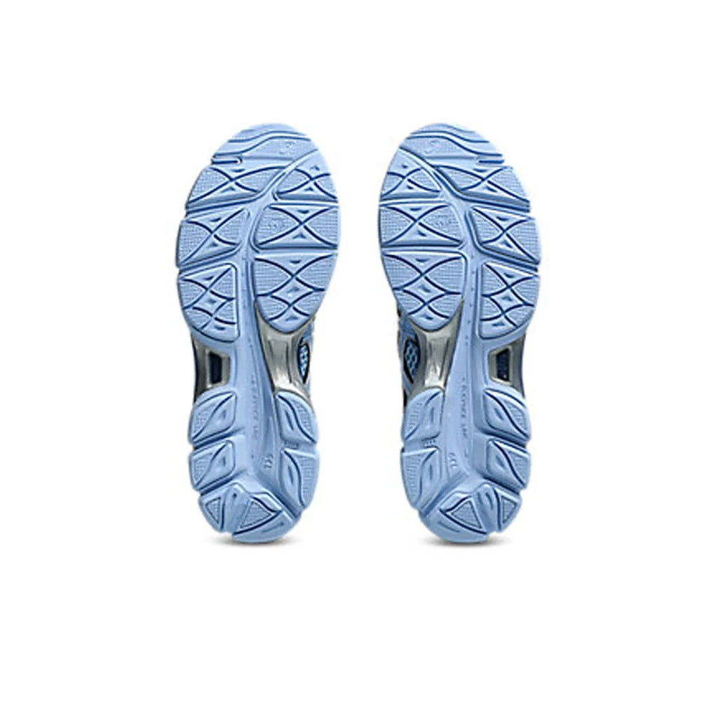 ASICS Gel-Cumulus 16 'Independence Blue' (2025)