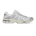 ASICS Gel-Cumulus 16 'White'