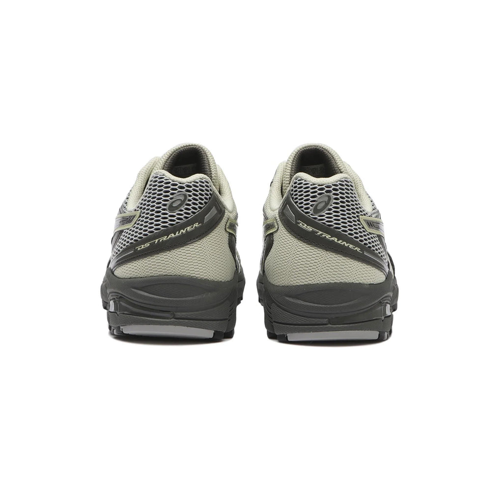 ASICS Gel-DS Trainer 14 'Truffle Grey Pure Silver' (2025)