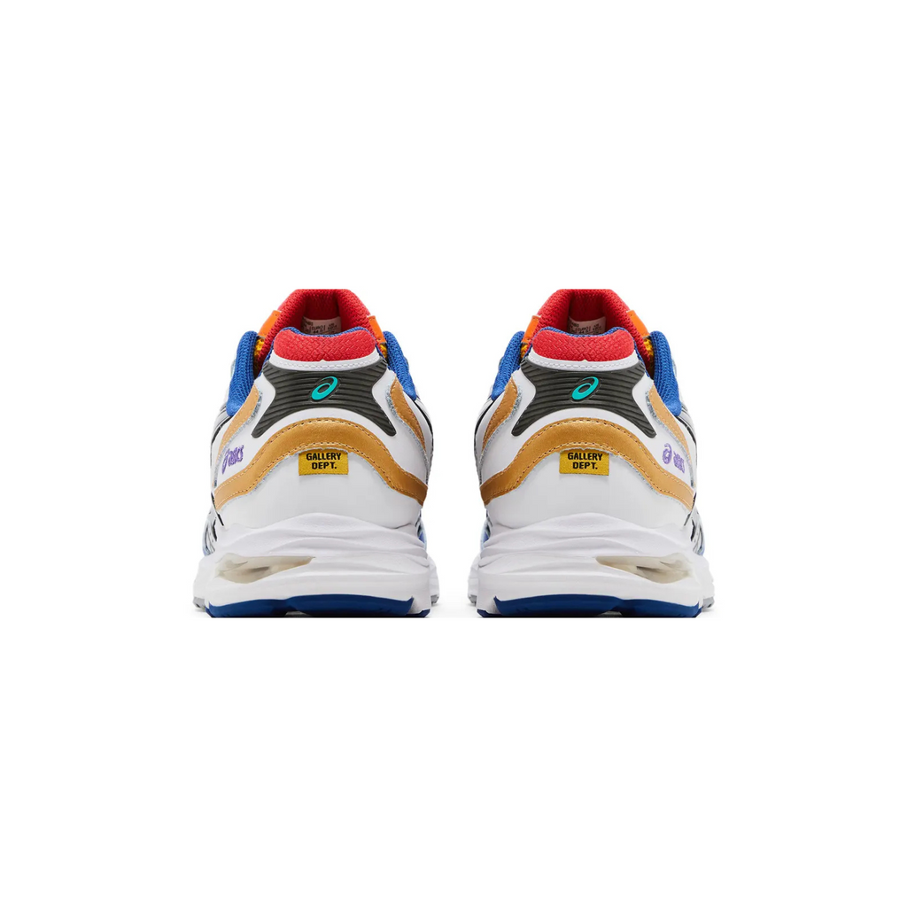ASICS Gel-K1011 'Gallery Dept. Mental Energy Multi-Color' (2024)