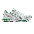 ASICS Gel-Kayano 12.1 'Silver Green' (2025)