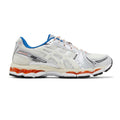 ASICS Gel-Kayano 12.1 'Ronnie Fieg Knicks' (2024)