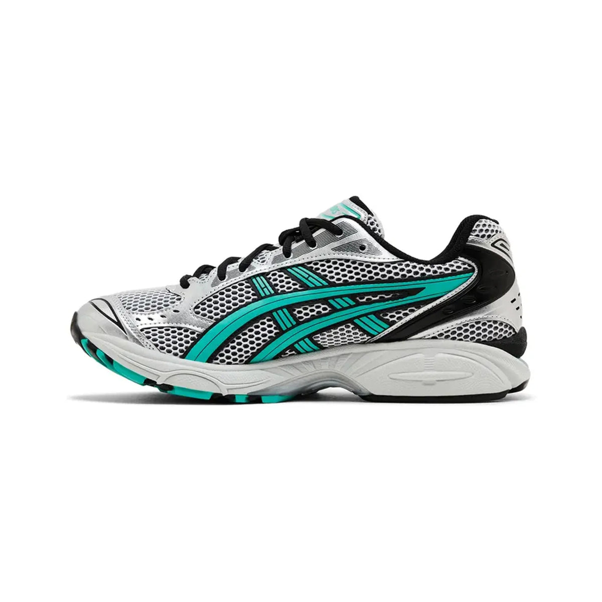 ASICS Gel-Kayano 14 'Tiffany' (2025)